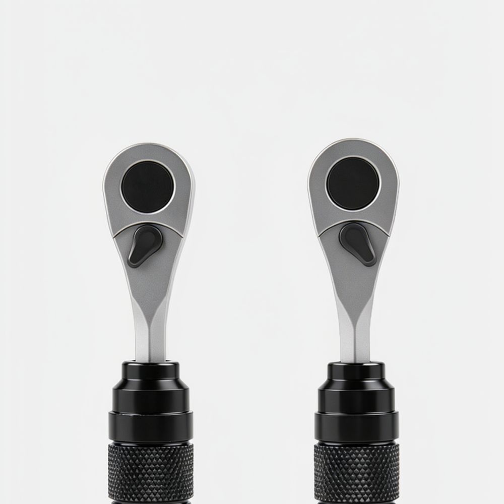다기능 자전거 수리 도구 세트: 래칫 렌치, 타이어 레 - Cycling Commute Essentials 리뷰 및 가격