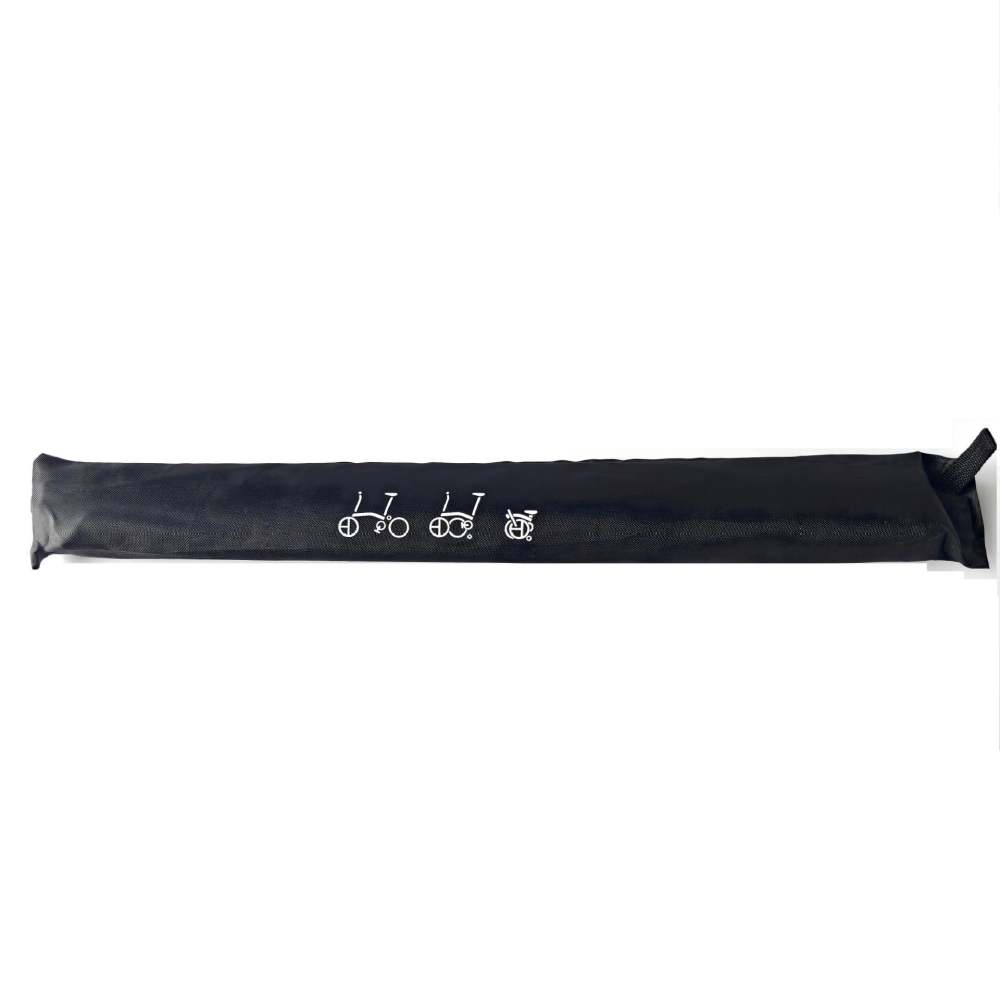 헤이지고 접이식 자전거용 먼지 덮개, 나일론 소재 휴대 - Cycling Commute Essentials 리뷰 및 가격
