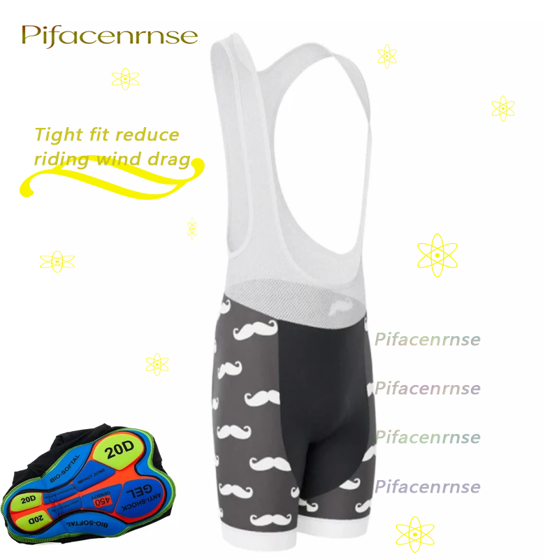남성용 산악 자전거용 반바지, 통기성이 좋고 빠르게 건 - Cycling Commute Pants 리뷰 및 가격