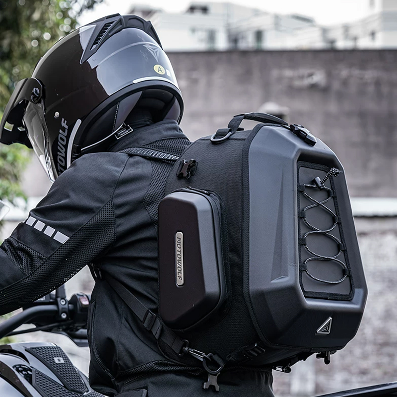 23~35L 방수 모터사이클 뒷좌석용 패니어 백, 하드 - Panniers Waterproof Rear 리뷰 및 가격