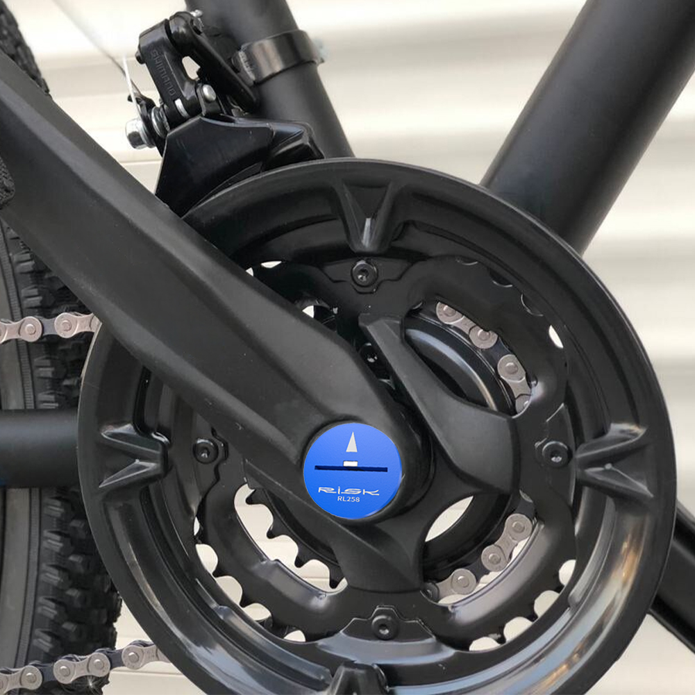 자전거 시트 높이 측정 도구 안장 위치 조정 도구 산악 - Commuting By Bike 리뷰 및 가격