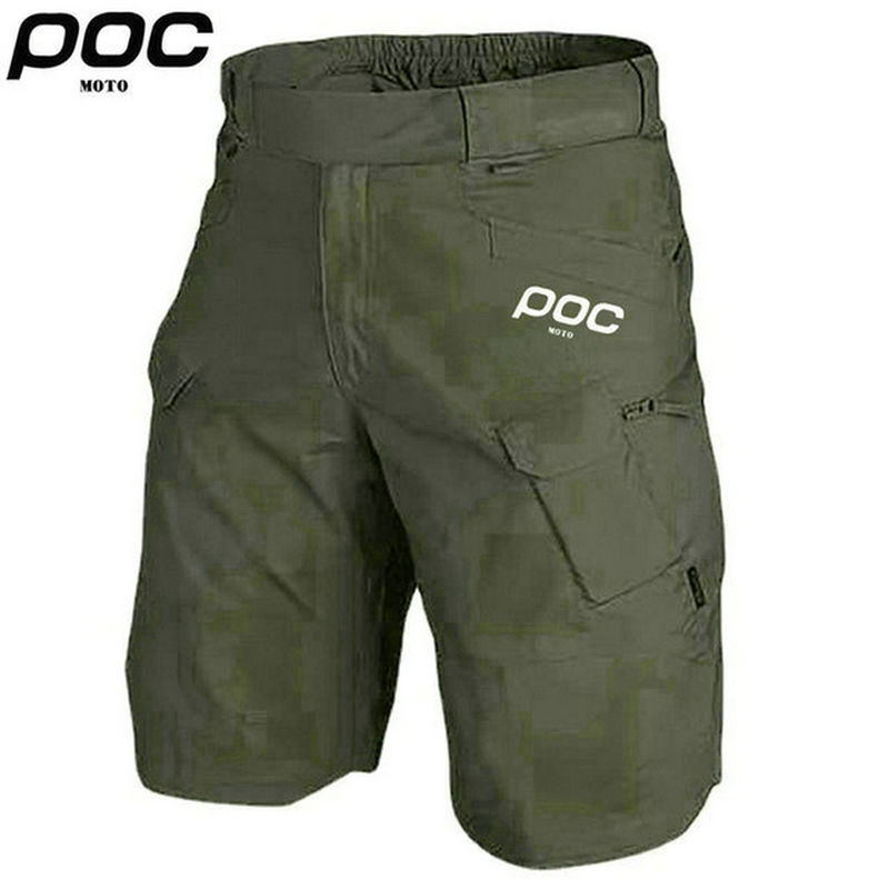 MOTO POC 레이싱 남성용 사이클링 반바지, 여름  - Cycling Commuter Trousers 리뷰 및 가격