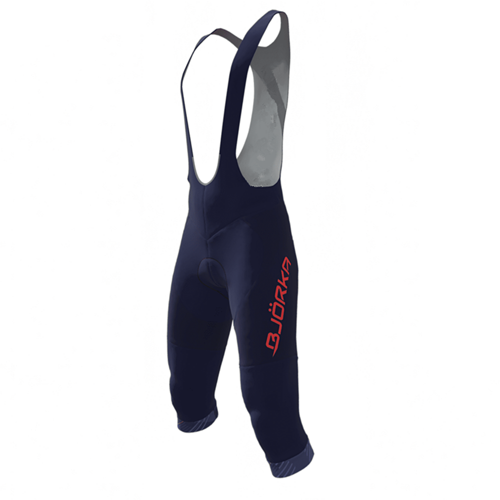 여름 사이클링 남성용 3/4 무릎 반바지 블랙 턱받이  - Cycling Commuter Trousers 리뷰 및 가격
