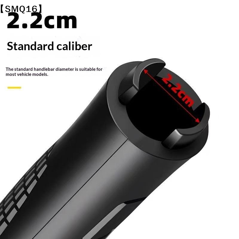 자전거 그립 핸들 자전거 커프스용 자전거 그립 핸들바  - Commuter Bike Lock 리뷰 및 가격